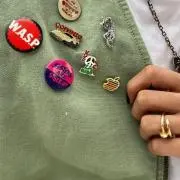 aaa