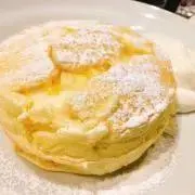 プーさん大好きの画像