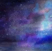 mの画像
