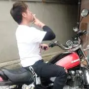 けんぢの画像