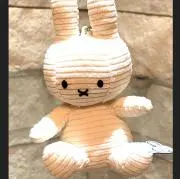 うさらぶ