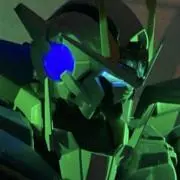 HAYATOの画像