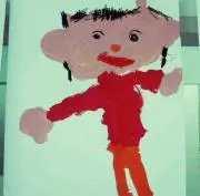 ☆かなけん☆プロフ必読