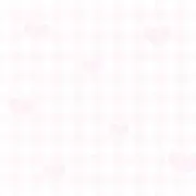 ୨୧の画像