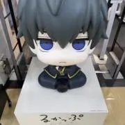 kokokoの画像