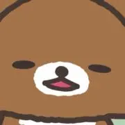 ri✩断捨離中の画像