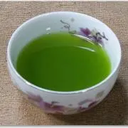 烏緑茶の画像
