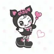 モの画像