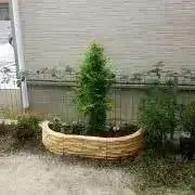 maco〜匿名配送のみですの画像