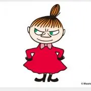かずみんの画像