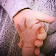 パールの画像