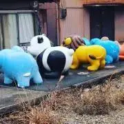 Mikiの画像