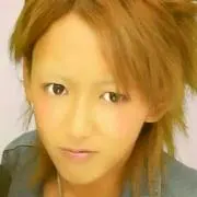 R-ONE