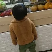 まるわ商店