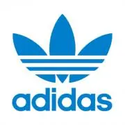 り