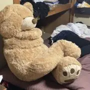 てつ