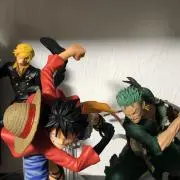 カネマール