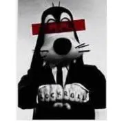 、