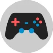 希少品)GYAKUSOU 迷彩柄 ジップアップトップス - メルカリ