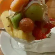 HANAHの画像