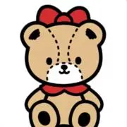 ＊RANY＊2点で10%オフの画像