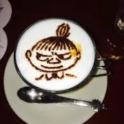 ピクの画像