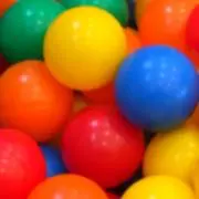 ぼーるの画像