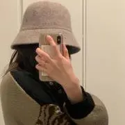 E-naの画像