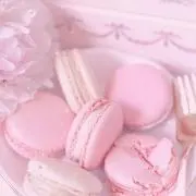 きよんの画像