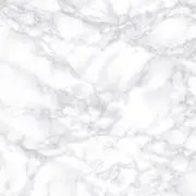 ‪❤︎‬ @ 次回発送9/17の画像