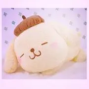 みしゃみしゃの画像