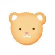 masakoの画像