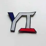 YIの画像
