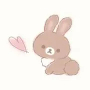 てまり❀プロフ必読の画像