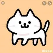 ままん