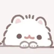 ゆゆゆ