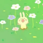 よしみ