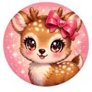 たにちゃんの画像
