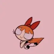 mimiの画像