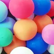 mnm