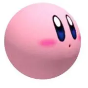 ゴンの画像