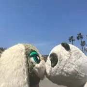 飴ちゃん