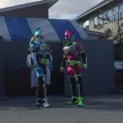 h.mama☆プロフ必読