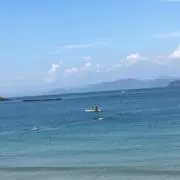 やま