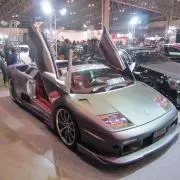 tsuyan1の画像