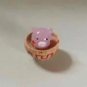 あっこー