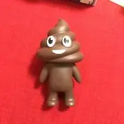 Naomiの画像