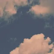 hyunの画像