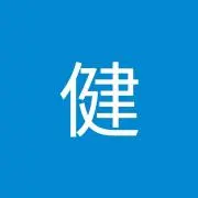 ケンチャンホンポの画像