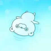 みやこ